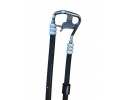 POWER STEERING CABLE W204 C207 W212 MERCEDES ORIGINAL A2044604724 Part manufacturer Mercedes Benz OE