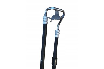 POWER STEERING CABLE W204 C207 W212 MERCEDES ORIGINAL A2044604724 Part manufacturer Mercedes Benz OE
