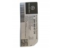 POWER STEERING CABLE W204 C207 W212 MERCEDES ORIGINAL A2044604724 Car type passenger cars