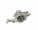 Hydraulic pump for steering gear BOSCH K S00 001 717