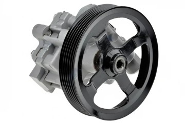 power steering pump NTY SPW CH 020