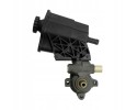 DODGE RAM 1500 RAM 2500 3 7 4 7 5 7 2002 2009 Power steering pump