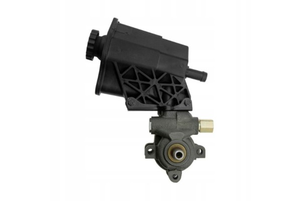 DODGE RAM 1500 RAM 2500 3 7 4 7 5 7 2002 2009 Power steering pump