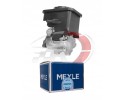 MEYLE POWER STEERING PUMP BMW E39