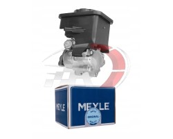 MEYLE POWER STEERING PUMP BMW E39