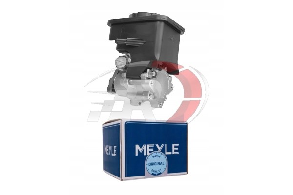 MEYLE POWER STEERING PUMP BMW E39