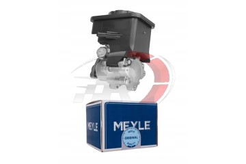 MEYLE POWER STEERING PUMP BMW E39