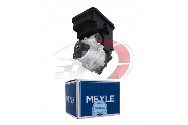 MEYLE POWER STEERING PUMP BMW E39 Part manufacturer Meyle