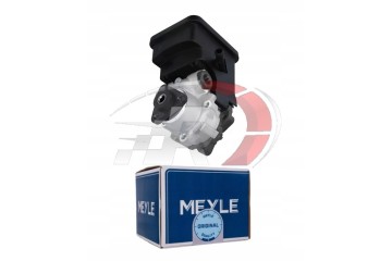 MEYLE POWER STEERING PUMP BMW E39 Part manufacturer Meyle