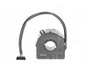 AIC 58350 Steering wheel angle sensor