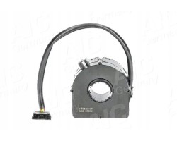AIC 58350 Steering wheel angle sensor
