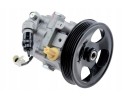SUBARU FORESTER POWER STEERING PUMP
