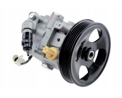 SUBARU FORESTER POWER STEERING PUMP