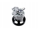 SUBARU FORESTER POWER STEERING PUMP Part manufacturer NTY