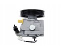 SUBARU FORESTER POWER STEERING PUMP Catalog number of the part SPW SB 008