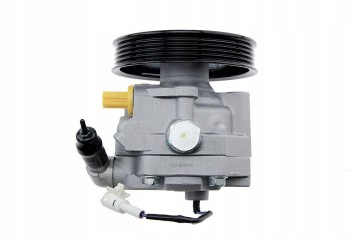 SUBARU FORESTER POWER STEERING PUMP Catalog number of the part SPW SB 008