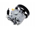 SUBARU FORESTER POWER STEERING PUMP Product weight with unit packaging 3 kg