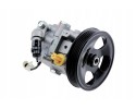 SUBARU FORESTER POWER STEERING PUMP Quality of parts according to GVO P replacement with original quality