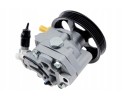 SUBARU FORESTER POWER STEERING PUMP Customs tariff code 84136031