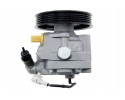 SUBARU FORESTER POWER STEERING PUMP Catalog number of substitutes NTYSPW SB 008 5902048105196 SPW SB 008