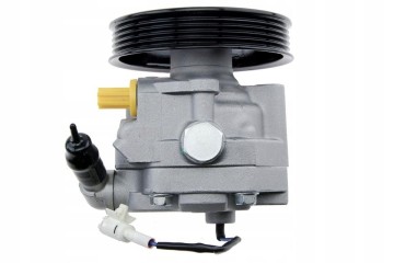 SUBARU FORESTER POWER STEERING PUMP Catalog number of substitutes NTYSPW SB 008 5902048105196 SPW SB 008
