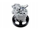 SUBARU FORESTER POWER STEERING PUMP Catalog number of the original 34430 SA000