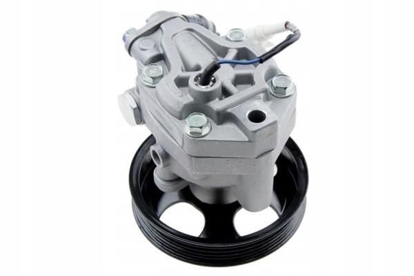 SUBARU FORESTER POWER STEERING PUMP Catalog number of the original 34430 SA000