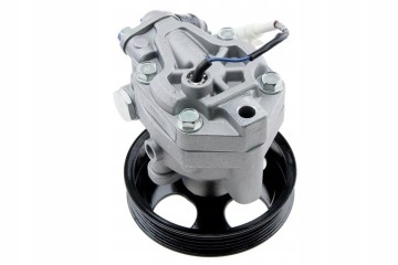 SUBARU FORESTER POWER STEERING PUMP Catalog number of the original 34430 SA000