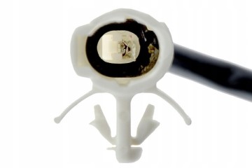 SUBARU FORESTER POWER STEERING PUMP Version European