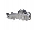 WRC Original Parts 4912540 Power steering pump