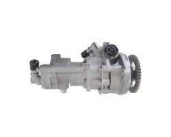 WRC Original Parts 4912540 Power steering pump