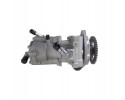 WRC Original Parts 4912540 Power steering pump Part manufacturer WRC Original Parts