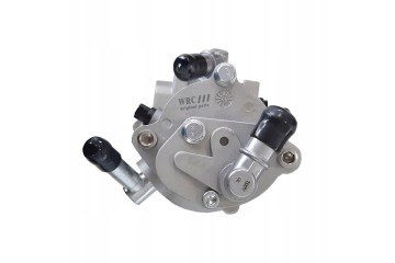 WRC Original Parts 4912540 Power steering pump Car type cargo vans passenger cars