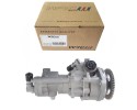 WRC Original Parts 4912540 Power steering pump EAN GTIN 5903641703710