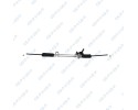 STEERING GEAR LHD C EPS SMI SR701129 GSP