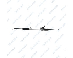 STEERING GEAR LHD C EPS SMI SR701129 GSP