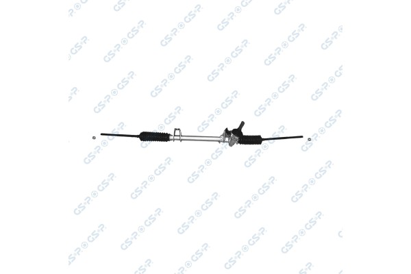 STEERING GEAR LHD C EPS SMI SR701129 GSP