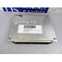 7785098 CENTRALITA MOTOR UCE BMW SERIE 3 BERLINA (E46) 7785098 CENTRALITA MOTOR UCE BMW SERIE 3 BERLINA (E46)
