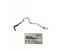 HYUNDAI TUCSON KIA SPORTAGE 575602E001 SUPPORT CABLE