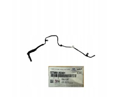 HYUNDAI TUCSON KIA SPORTAGE 575602E001 SUPPORT CABLE