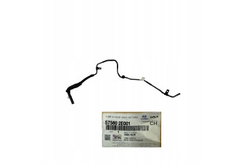 HYUNDAI TUCSON KIA SPORTAGE 575602E001 SUPPORT CABLE