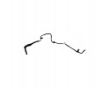 HYUNDAI TUCSON KIA SPORTAGE 575602E001 SUPPORT CABLE Part manufacturer Hyundai OE
