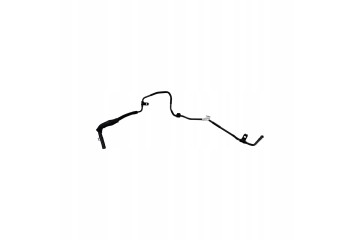 HYUNDAI TUCSON KIA SPORTAGE 575602E001 SUPPORT CABLE Part manufacturer Hyundai OE