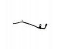 HYUNDAI TUCSON KIA SPORTAGE 575602E001 SUPPORT CABLE Catalog number of the part GAL 575602E001