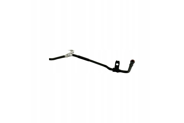 HYUNDAI TUCSON KIA SPORTAGE 575602E001 SUPPORT CABLE Catalog number of the part GAL 575602E001