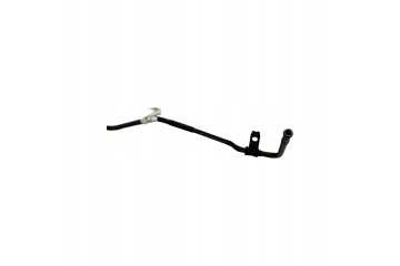 HYUNDAI TUCSON KIA SPORTAGE 575602E001 SUPPORT CABLE Catalog number of the part GAL 575602E001
