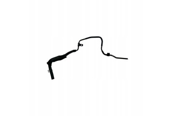 HYUNDAI TUCSON KIA SPORTAGE 575602E001 SUPPORT CABLE Catalog number of the original 575602E001 57560 2E001 57560 2E001