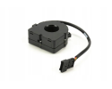 BMW OE 32306793632 steering angle sensor