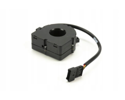 BMW OE 32306793632 steering angle sensor