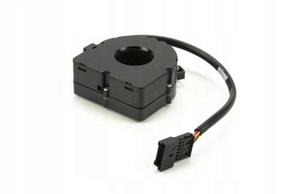 BMW OE 32306793632 steering angle sensor